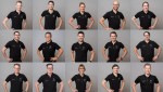 Radlabor Team