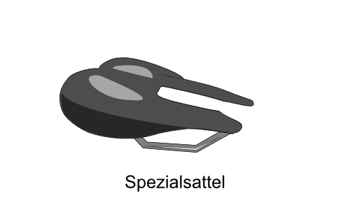 Radlabor_Spezialsattel