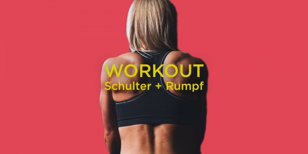 Radlabor_Knowledge_Workout_Schulter_Rumpf