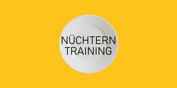 Radlabor_BLog_N-chterntraining
