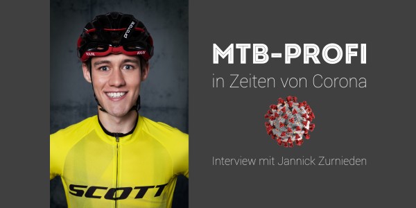 Radlabor-Blog-Interview-Jannick-Zurnieden-copyright-by-Schaub-KG