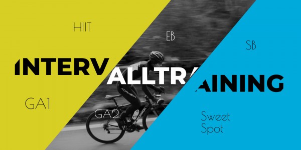 Radlabor_Intervalltraining_Blogartikel