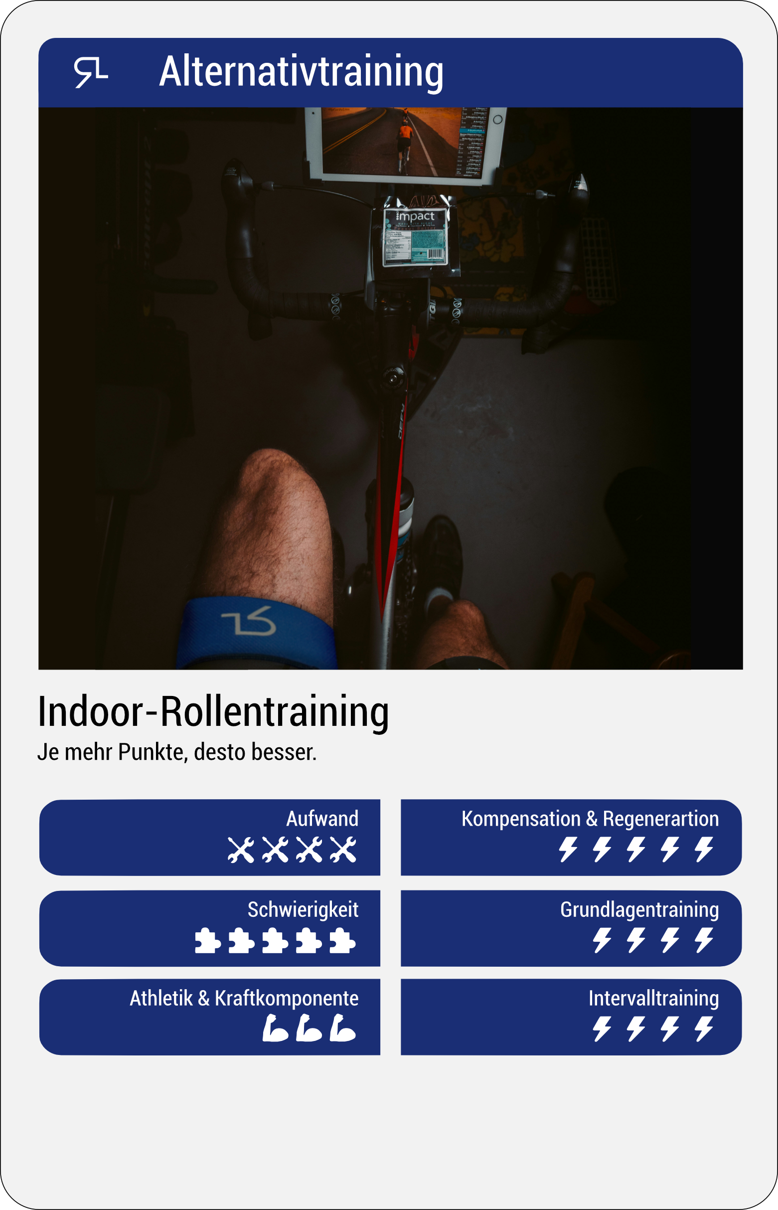 IndoorzsasBLchJZzJC