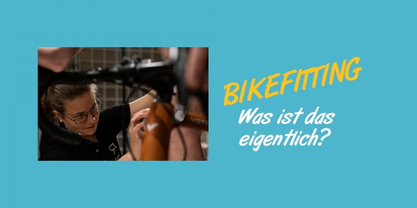 Radlabor-Blog-Bikefitting-Was-ist-das-eigentlich