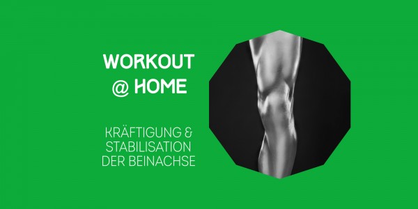 Radlabor_Blog_Workout-at-Home_Beinachse