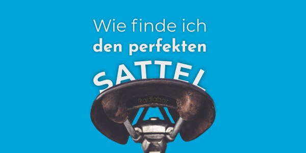 Radlabor_Blog_perfekter_Sattel