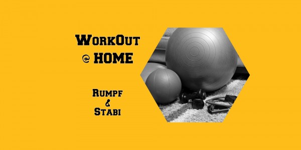 Radlabor_Blog_Workout-at-Home