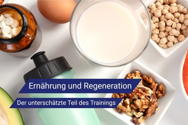 Vorschau-Ern-hrung