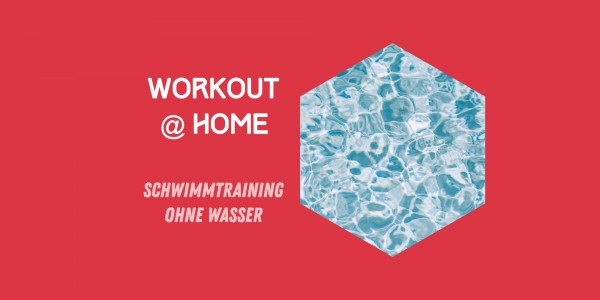 Radlabor_Blog_Workout-at-Home_Schwimmtraining