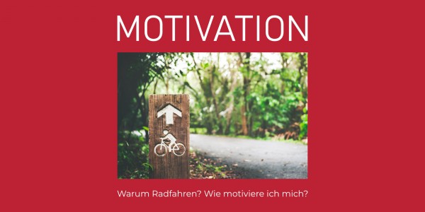 Radlabor_Blog_Motivation