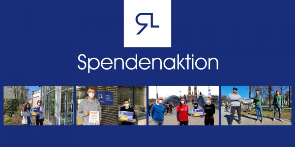 Radlabor_Blog_Spendenaktion