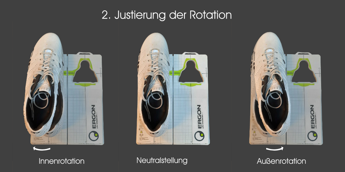 2-Justierung-der-Rotation