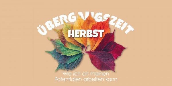 Radlabor_Blog_-bergangszeit_Herbst