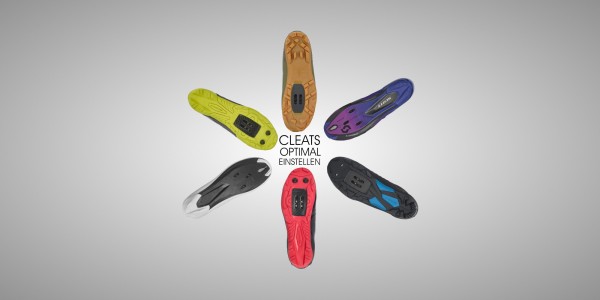 Radlabor_Blog_Cleats-optimal-einstellen