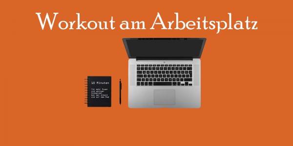 Radlabor_Blog_Workout_am_Arbeitsplatz