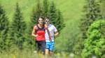 Einblick in den Ablauf