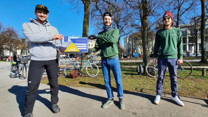 Radlabor_Blog_Spende_M