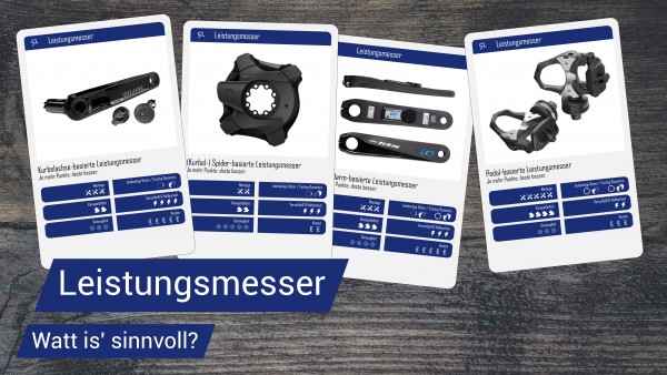 Leistungsmesser_Header0TEooI8vMEEMN