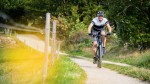 Einblicke in den Ablauf