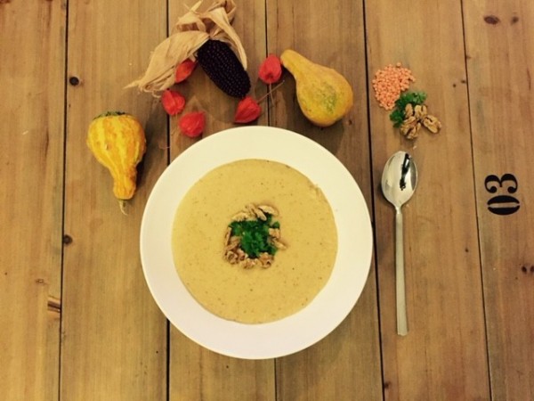 Radlabor-Rezept-des-Monats-Oktober-Herbstliche-Linsensuppe