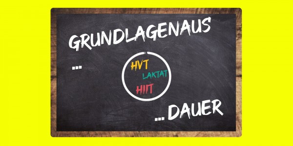 Grundlagenausdauer_Blog