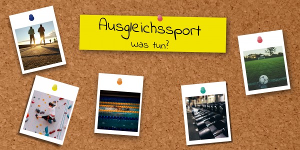 Radlabor_Blog_AusgleichssportWyx2WeTwH7o6k