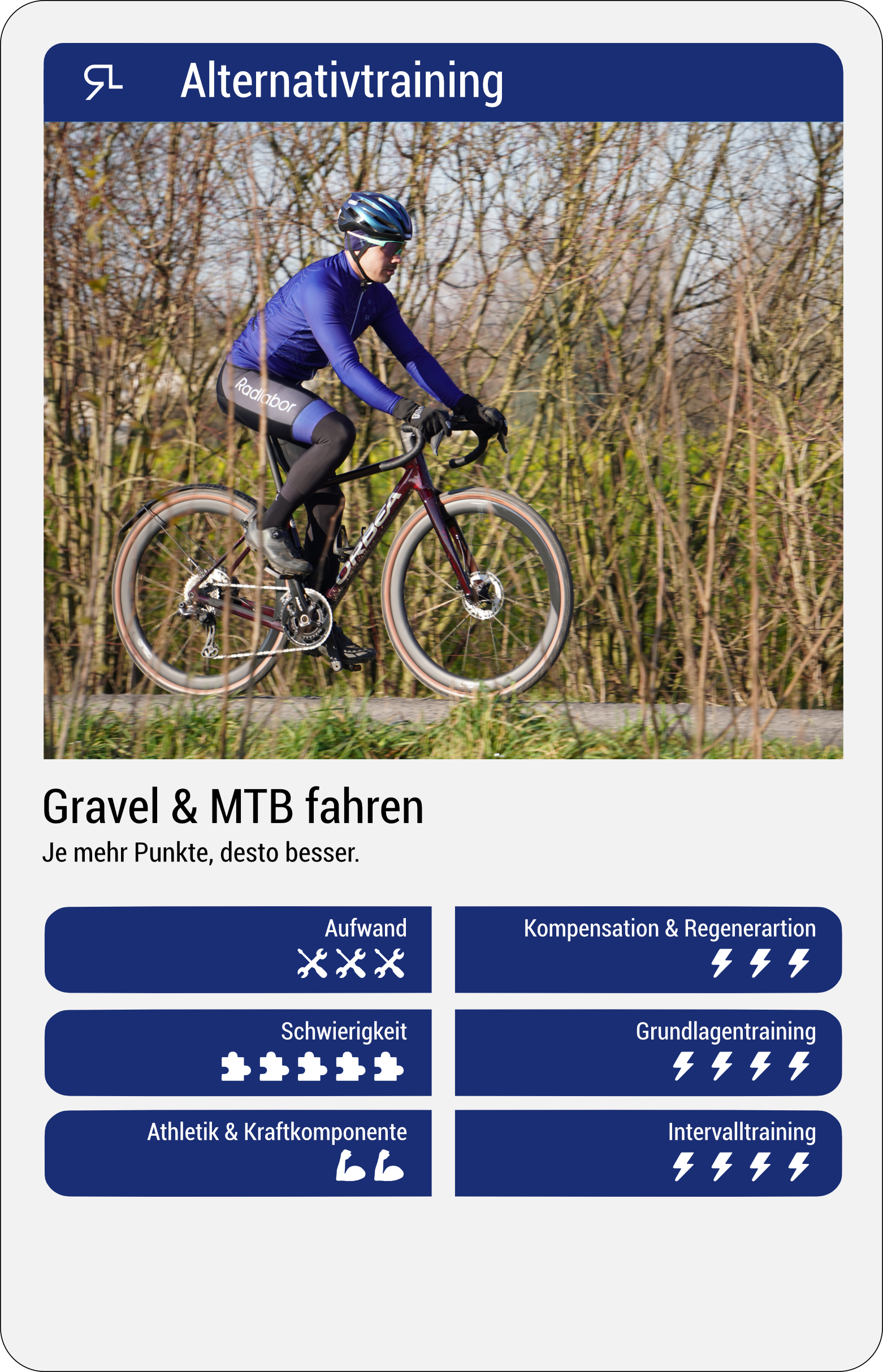 Gravel
