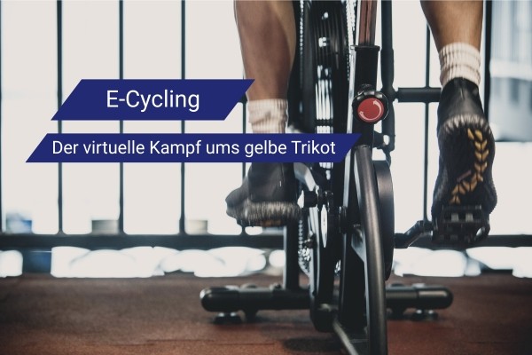 Vorschau-E-Cycling