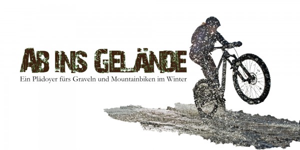 Radlabor_Blog_MTB-Gravel_Winter