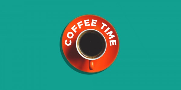Radlabor_Knowledge_Coffee_Time