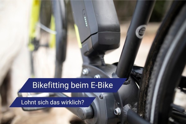 Vorschau_E-Bike-Fitting