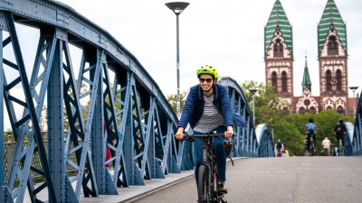 Einblicke in den Ablauf