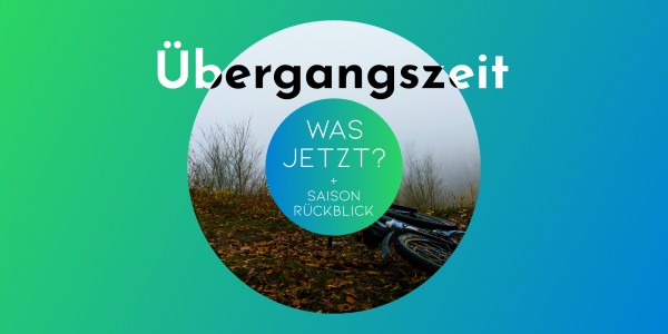 Radlabor_BLog_-bergangstrainingDzkMgoAMb1i2U