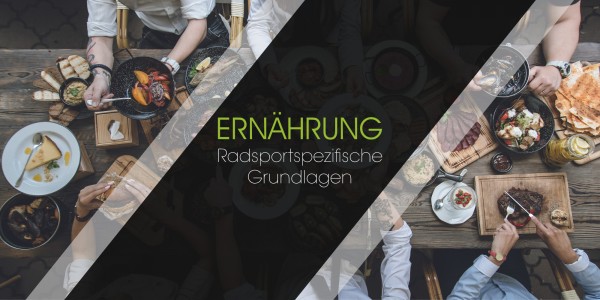 Radlabor_Blog_Ern-hrung_Grundlagen